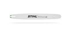 STIHL ROLLOMATIC® ES 3/8" | .063"