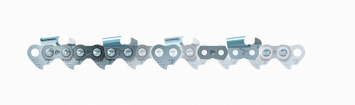 RAPID™ Micro™ (RM) 3/8" | /050"