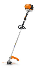 FS 111 Gasoline Grass Trimmer