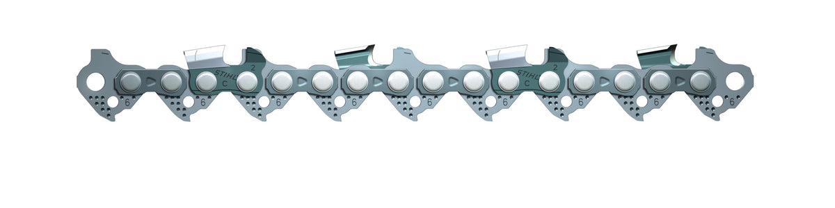 RAPID™ Micro™ 3 (RM3) .325" | 0.063"