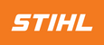 stihlusasale.com